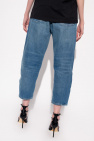 Levi's BLUE Jeans 'Made & Crafted ®’ collection