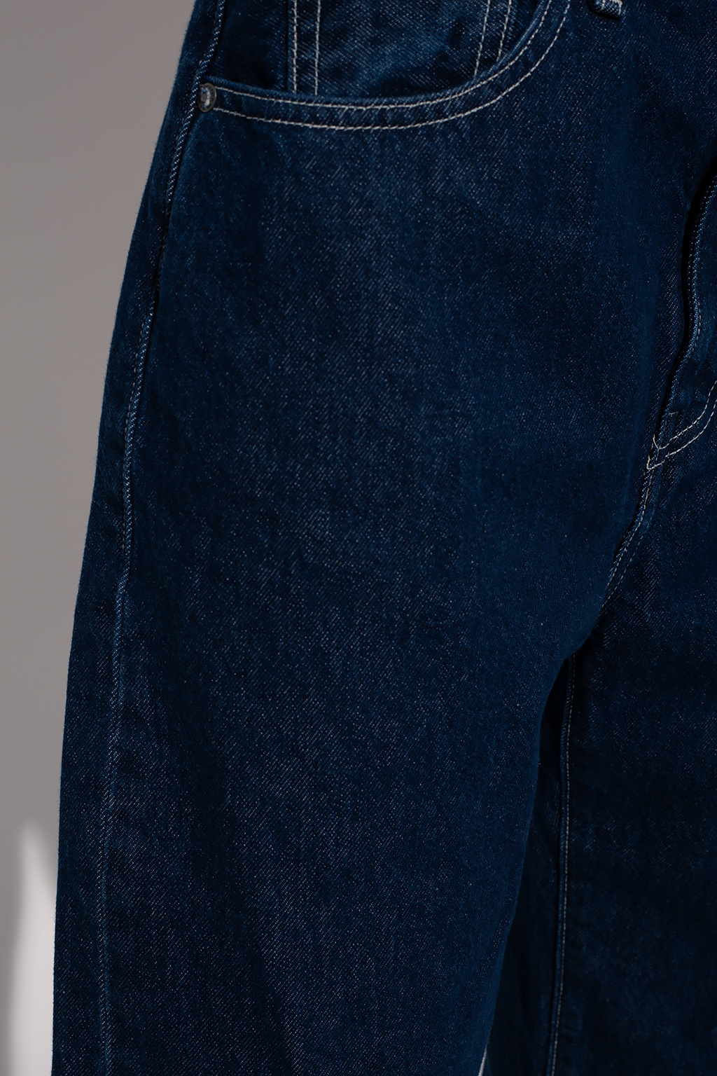 Levi's Jeans ‘Made & Crafted®’  collection