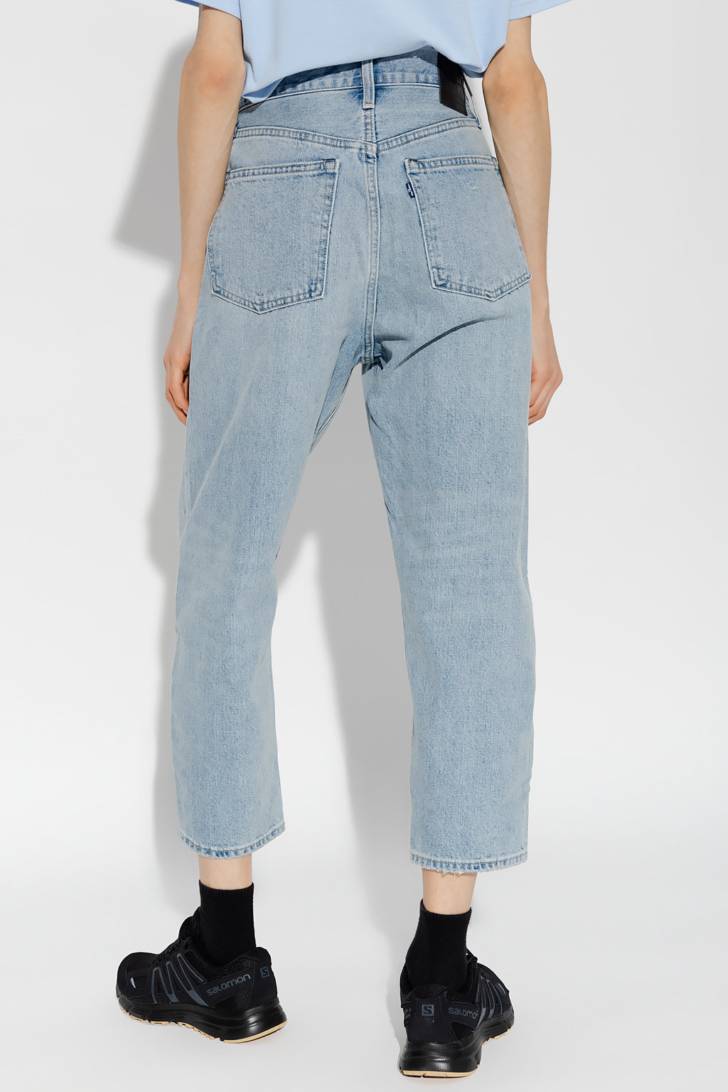 Levi's Jeans 'Made & Crafted®' collection | Women's Clothing | Vitkac