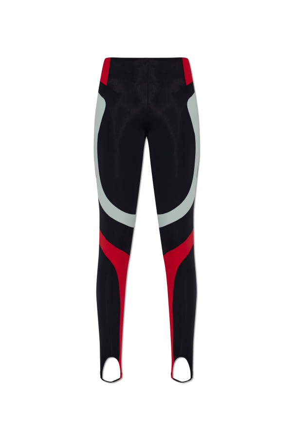 Leggings od Off-White