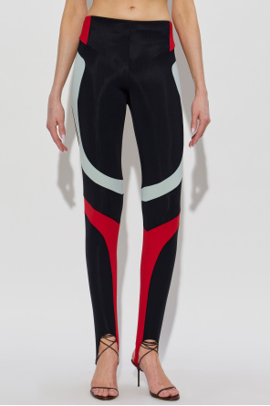 Off-White Leggings