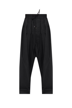  od Vivienne Westwood