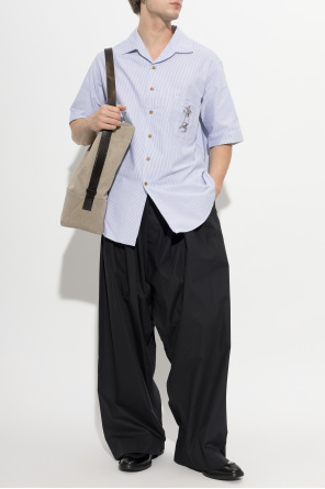  od Vivienne Westwood
