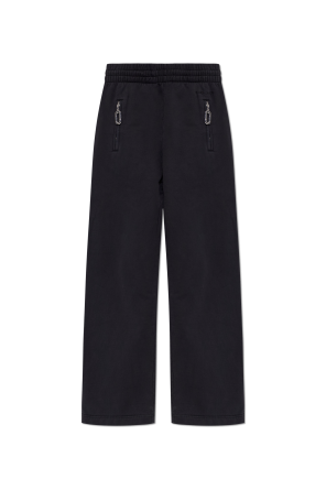 Sweatpants