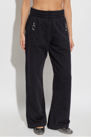 Marc Jacobs Sweatpants