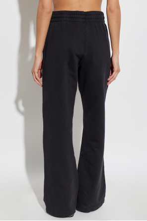 Marc Jacobs Sweatpants
