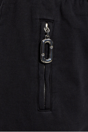 Marc Jacobs Sweatpants
