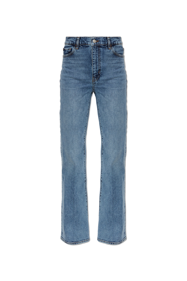 ‘Arrow’ jeans od FRAME