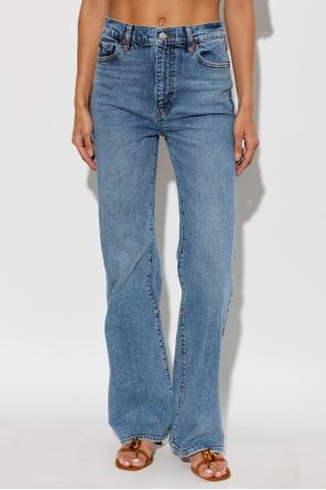 FRAME Jeans ‘Arrow’