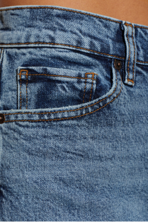 FRAME Jeans ‘Arrow’