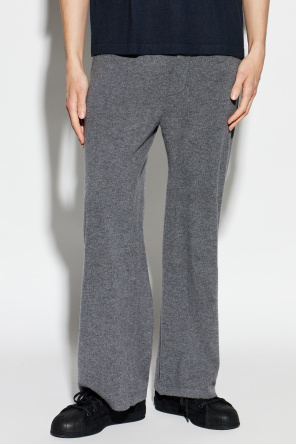 Lisa Yang Spodnie `Lukas`