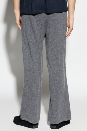 Lisa Yang Spodnie `Lukas`