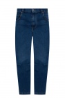 MSGM Classic jeans