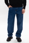 MSGM Classic jeans