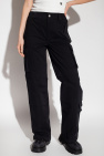 MISBHV Cargo trousers