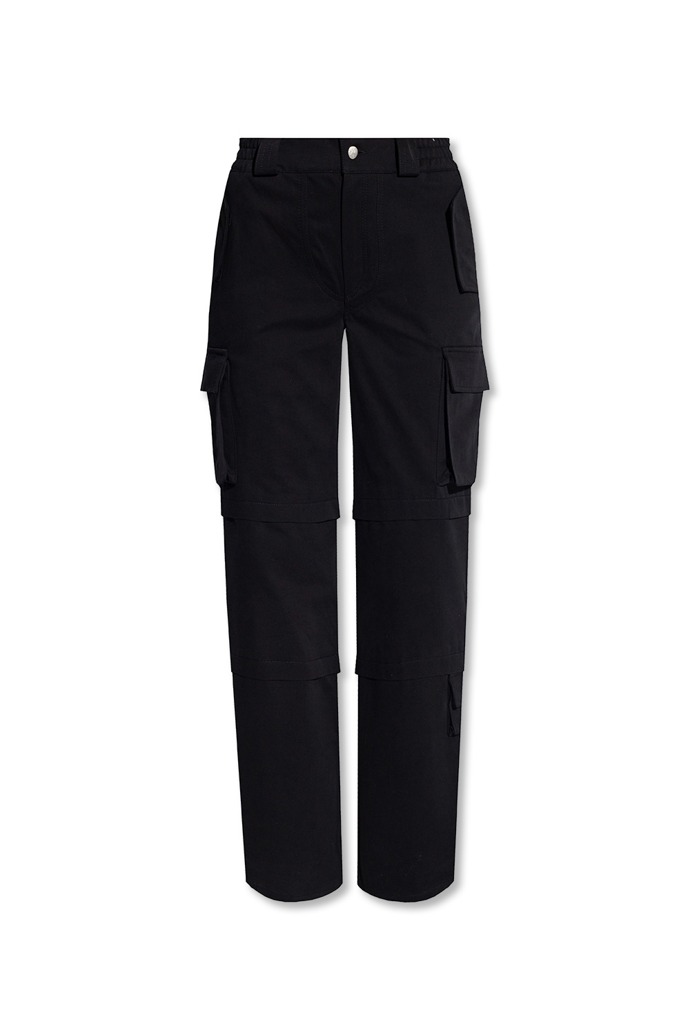 MISBHV Cargo trousers