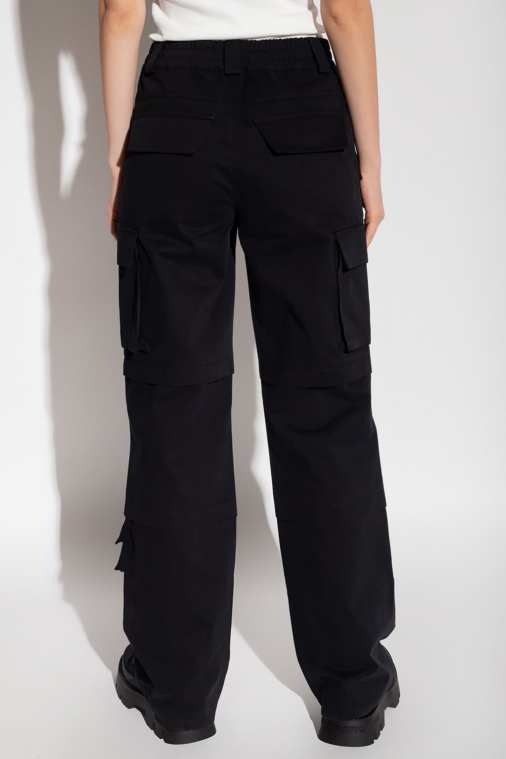 MISBHV Cargo trousers