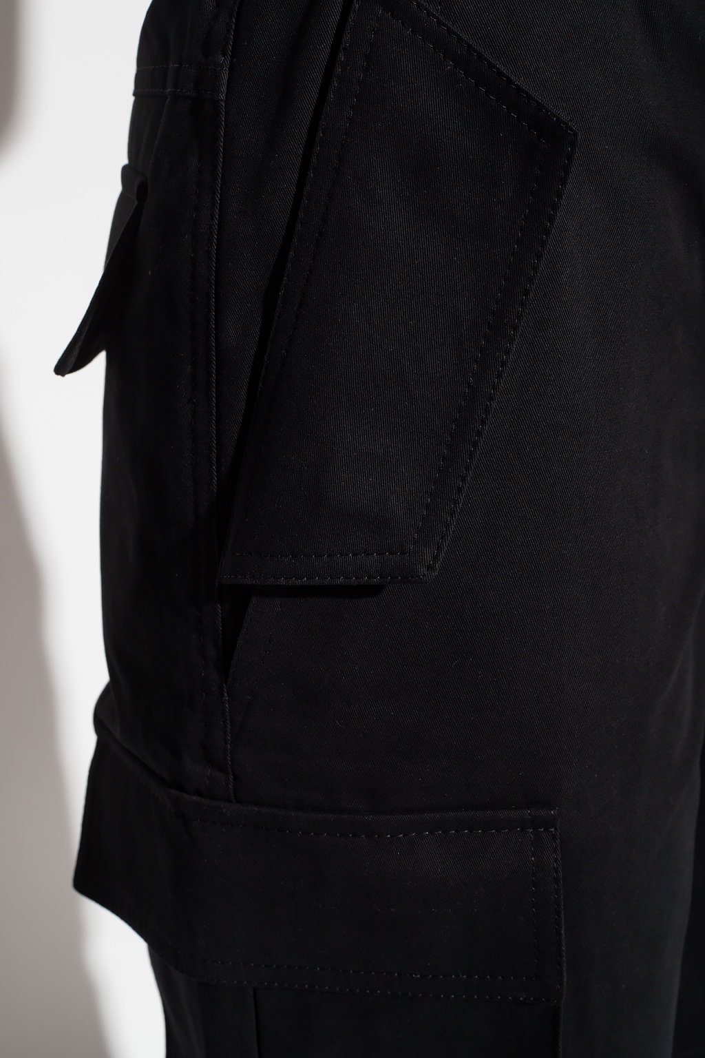 MISBHV Cargo trousers