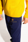 Bel Air Athletics Sweatpants with logo