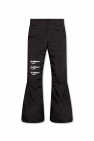 MSFTSrep Snow pants