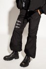 MSFTSrep Snow pants