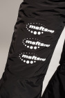 MSFTSrep Snow pants