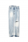 424 Baggy jeans