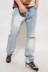 424 Baggy jeans