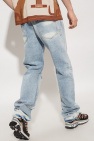 424 Baggy jeans