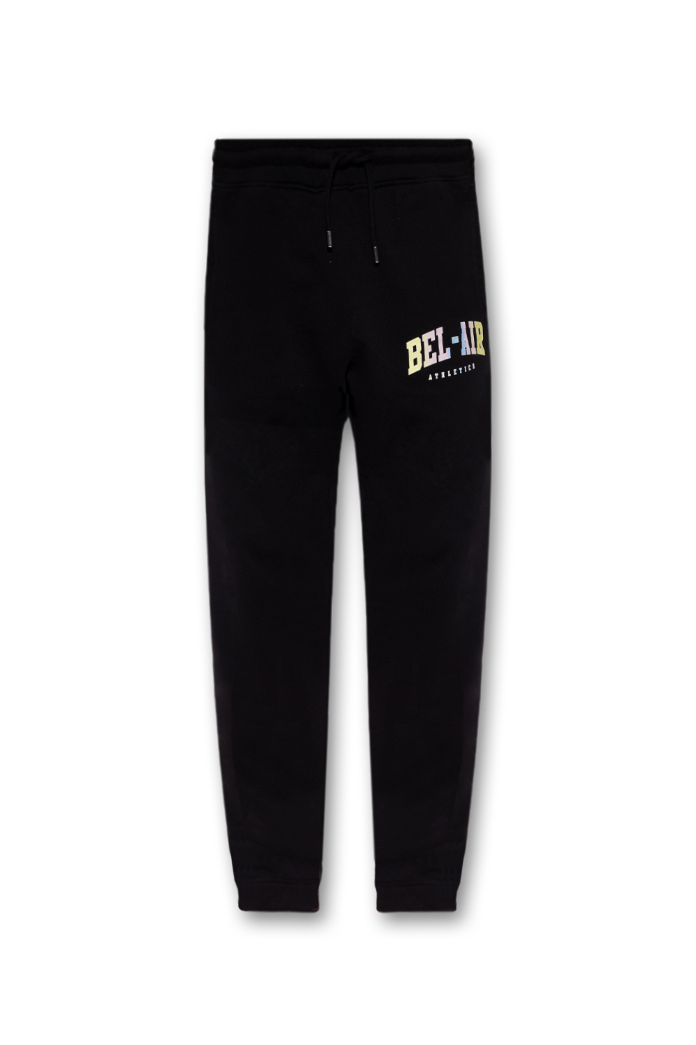 Bel Air Athletics Patterned sweatpants