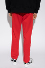 Bel Air Athletics Get relaxed style and look with ™ Terrio Jogger Pants