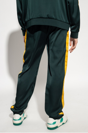 Bel Air Athletics Sweatpants with logo