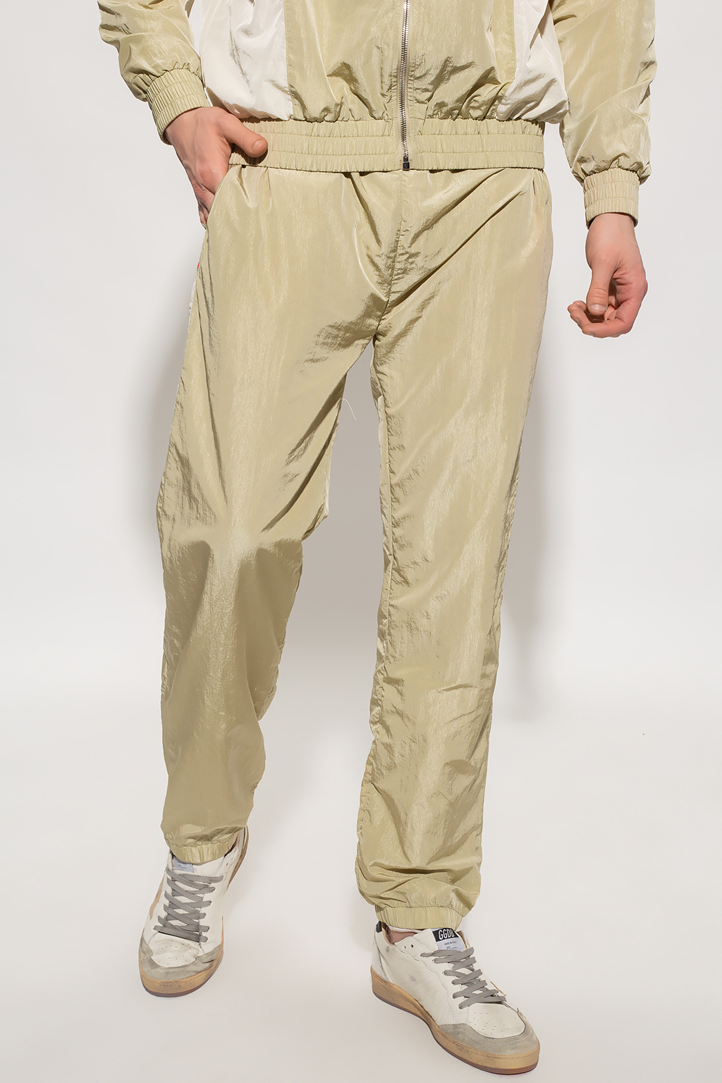 Track pants Just Don - IetpShops Spain