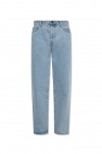 The Row ‘Morton’ jeans