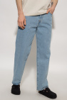 The Row ‘Morton’ jeans