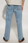 The Row ‘Morton’ jeans