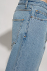 The Row ‘Morton’ jeans