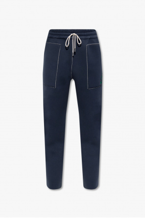 Zara зара женские джинсы z1975 super high rise straight jeans