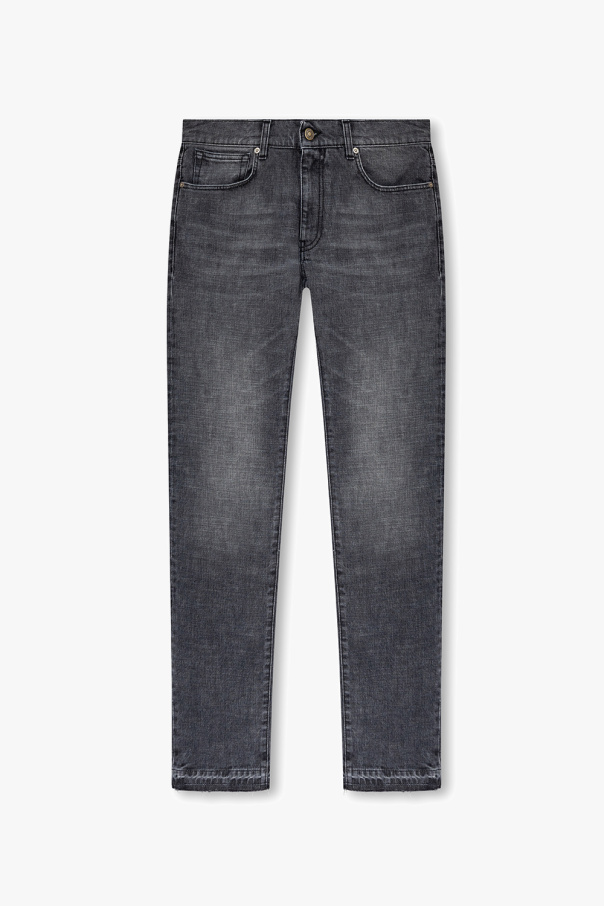 424 Slim-fit jeans
