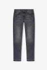 424 Slim-fit jeans