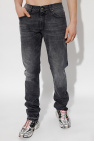424 Slim-fit jeans