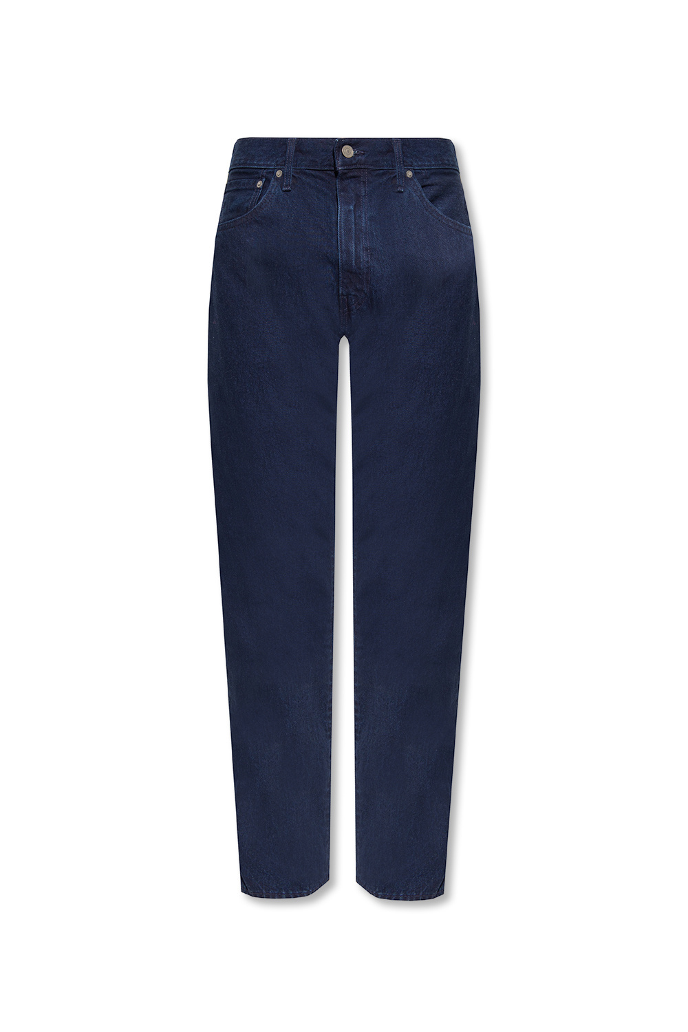 Levi's The ‘WellThread™’ collection jeans