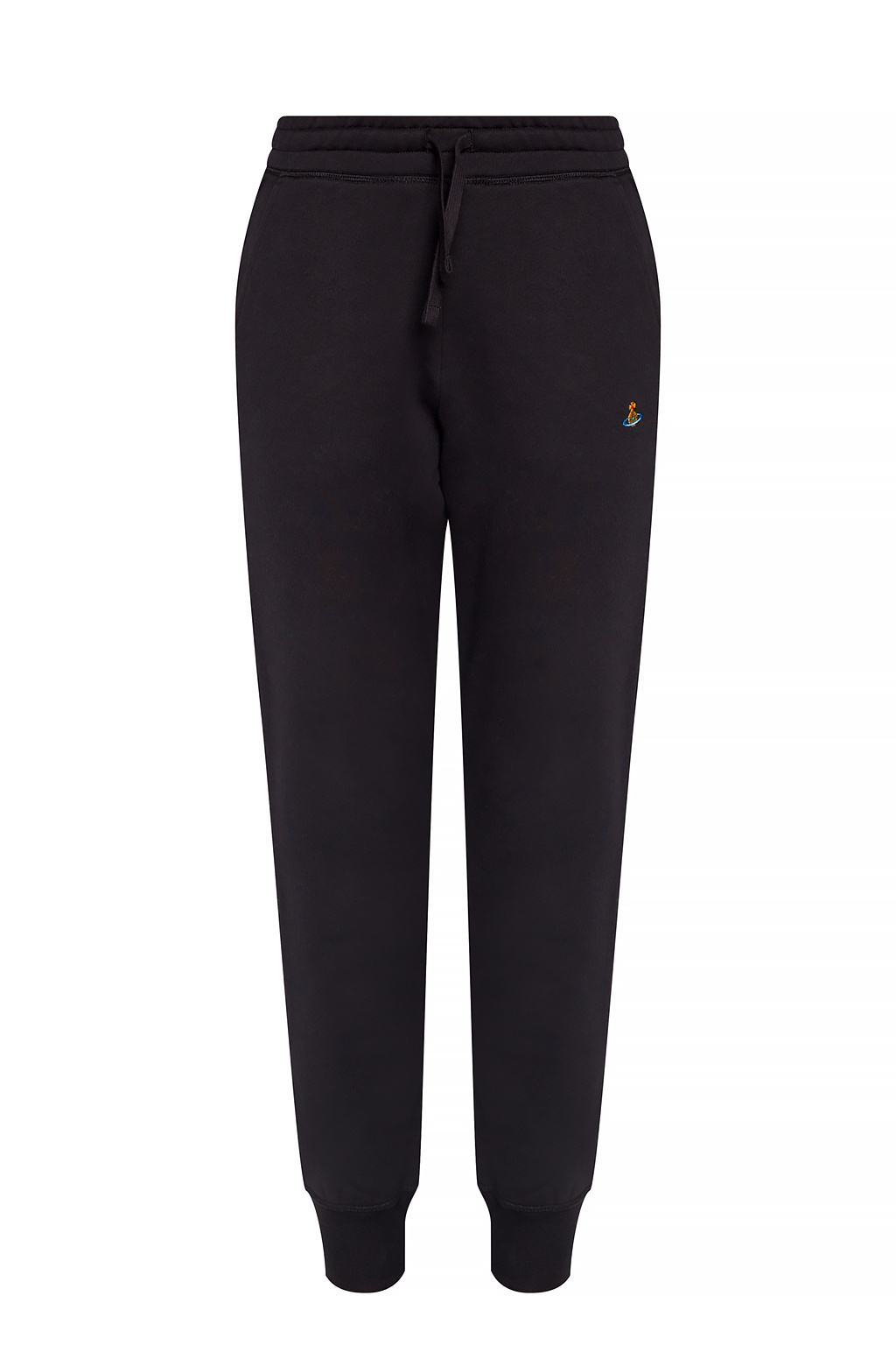 Vivienne Westwood Sweatpants with pockets