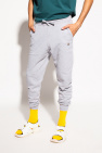 Vivienne Westwood Sweatpants with pockets