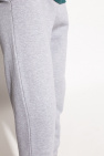 Vivienne Westwood Sweatpants with pockets