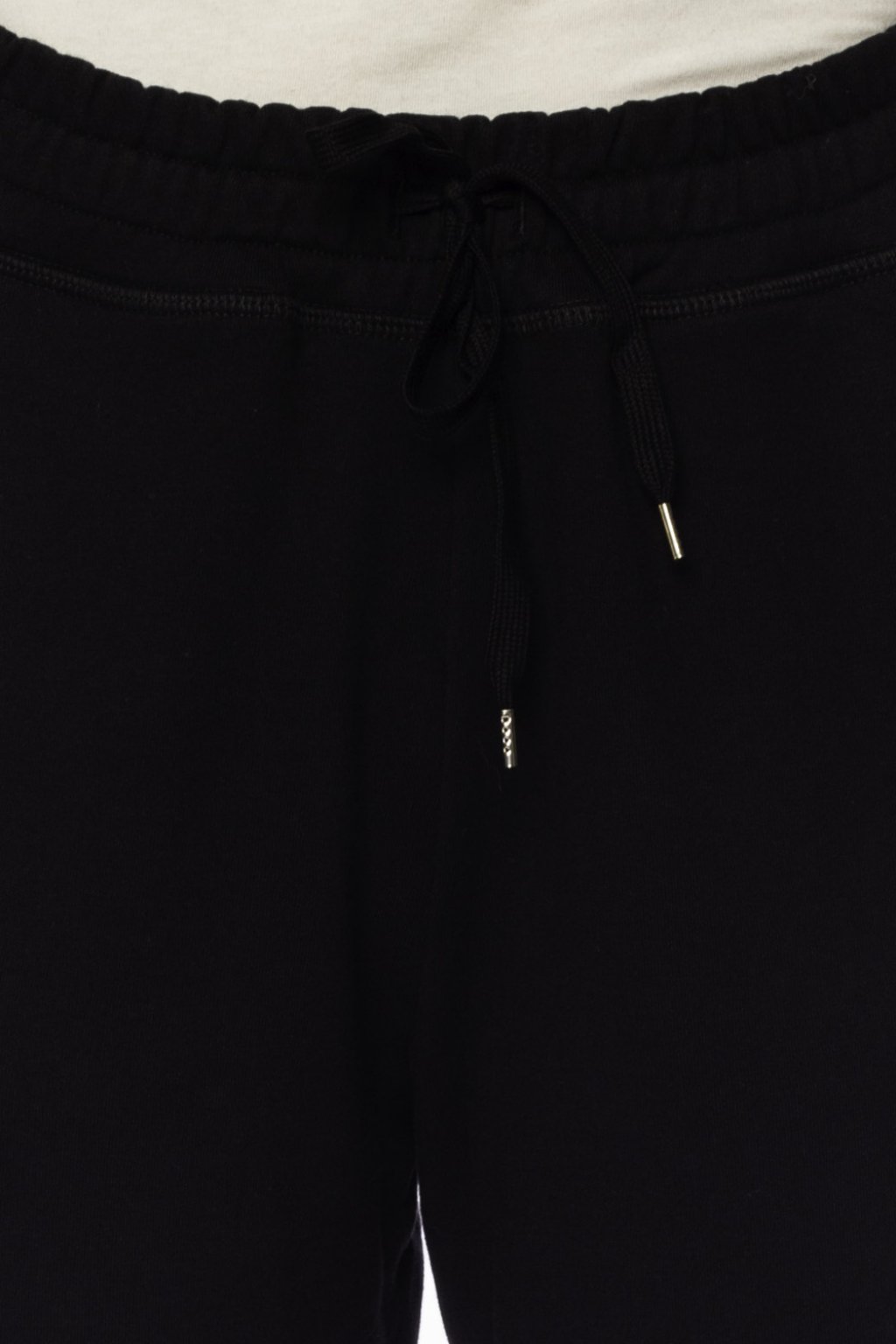 Vivienne Westwood Logo-patched sweatpants