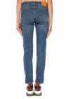 Stella McCartney Side-stripe jeans