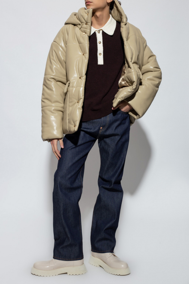 Levi's Jeans ‘Vintage Clothing®’ collection