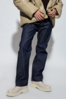 Levi's Jeans ‘Vintage Clothing®’ collection