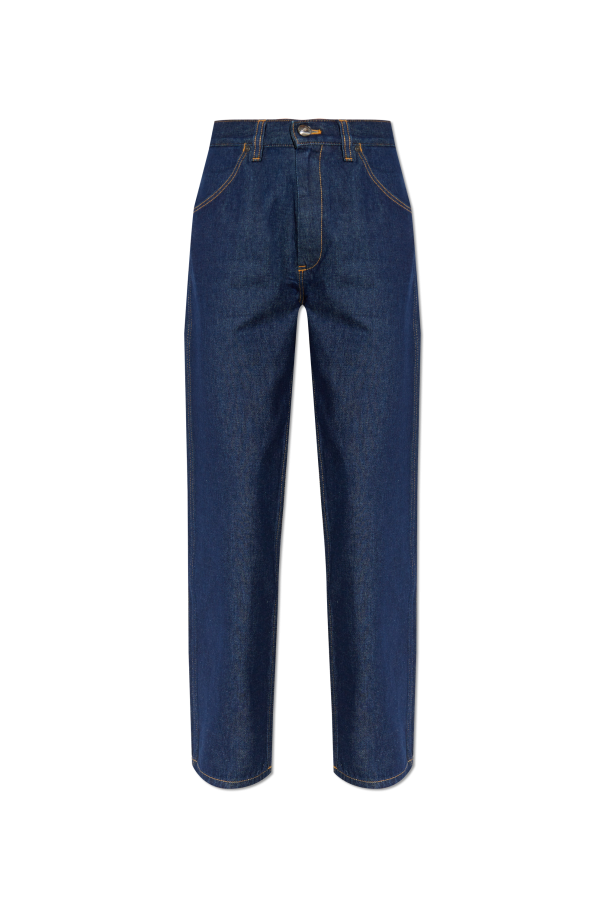 Vivienne Westwood Jeans 'Ranch'